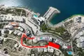 Квартира в новостройке Elite 7&8
