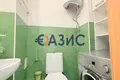 Wohnung 3 zimmer 117 m² Ravda, Bulgarien