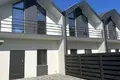Haus 3 zimmer 97 m² Lisky, Ukraine