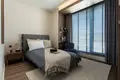 Villa de 4 habitaciones 140 m² Bodrum, Turquía