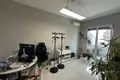 Appartement 3 chambres 126 m² en Tirana, Albanie