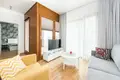 Квартира 2 комнаты 57 м² в Варшаве, Польша