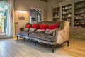 Villa 4 chambres 528 m² San Pedro Alcantara, Espagne