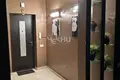 Mieszkanie 112 m² Niżny Nowogród, Rosja