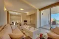 Hotel 416 m² in Montenegro, Montenegro