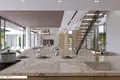 4 bedroom house 315 m² Deryneia, Cyprus
