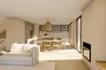 villa de 5 dormitorios 296 m² Vau, Portugal