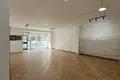 Wohnung 120 m² in Shkoder Municipality, Albanien