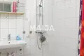 Apartamento  Jyvaskyla sub region, Finlandia