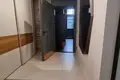 Квартира 3 комнаты 107 м² Рига, Латвия