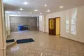 Nieruchomości komercyjne 202 m² Odessa, Ukraina