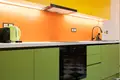 Studio 1 zimmer  Municipality of Athens, Griechenland