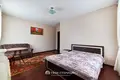 Haus 427 m² Siomkava, Belarus