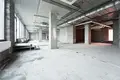Офис 1 комната 2 532 м² в Минске, Беларусь