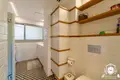 Квартира 5 спален 290 м² Arava Tichona Regional Council, Израиль