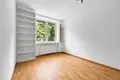 Appartement 2 chambres 50 m² Varsovie, Pologne