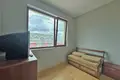 Apartamento 1 habitacion 74 m² Nesebar, Bulgaria