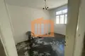 3 bedroom house 75 m² Guzaj, Albania
