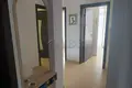 Wohnung 4 zimmer 160 m² Pomorie, Bulgarien