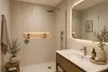 4 bedroom house 278 m² Dos Hermanas, Spain