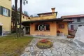 Adosado 6 habitaciones 350 m² Griante, Italia