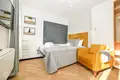 Apartamento 1 habitación 18 m², Todos los paises