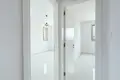 Wohnung 3 Schlafzimmer 150 m² Geroskipou, Zypern