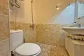 Mieszkanie 2 pokoi 67 m² Nesebyr, Bułgaria