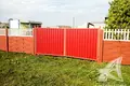 Dom 91 m² Rakitnicki sielski Saviet, Białoruś