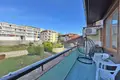 1 bedroom apartment 60 m² Sveti Vlas, Bulgaria