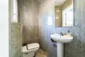 Maison 7 chambres 2 600 m² Calp, Espagne