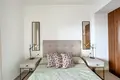 Mieszkanie 2 pokoi 98 m² Torrevieja, Hiszpania