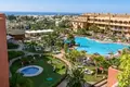 1 bedroom apartment 65 m² Bel Air, Spain