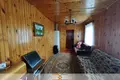 Дом 139 м² Заболотский сельский Совет, Беларусь