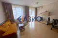 Wohnung 5 Schlafzimmer 200 m² Ravda, Bulgarien