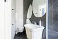 Haus 6 zimmer 400 m² Rigaer Strand, Lettland