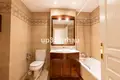3 bedroom apartment 165 m² Dos Hermanas, Spain