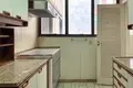 Apartamento 3 habitaciones 166 m² Regiao Geografica Imediata do Rio de Janeiro, Brasil