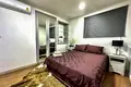 2 bedroom condo  Pattaya City, Thailand