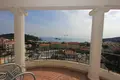 6-Schlafzimmer-Villa  Petrovac, Montenegro