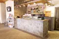 Lokale gastronomiczne 208 m² Hlivinski sielski Saviet, Białoruś