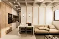 Wohnung 1 zimmer 35 m² Municipality of Piraeus, Griechenland