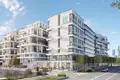 1 bedroom apartment 43 m² Paris, France