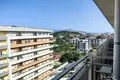 1 bedroom apartment 49 m² Kotor, Montenegro