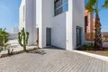 3-Schlafzimmer-Villa 115 m² Los Alcazares, Spanien