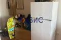 2 bedroom apartment 75 m² Sveti Vlas, Bulgaria
