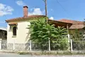 Cottage 3 bedrooms 155 m² Anatoliko, Greece