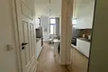 Kawalerka 1 pokój 22 m² w Łódź, Polska