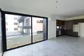 Apartamento 3 habitaciones 85 m² Karavas, Chipre del Norte