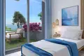 Квартира 4 комнаты 175 м² Kuyucak Mevkii, Турция